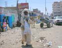 05 A side street in Port Sudan