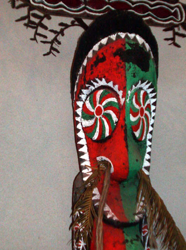 DSCN6276HeadofStatue