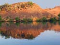 09 Rinca Reflections