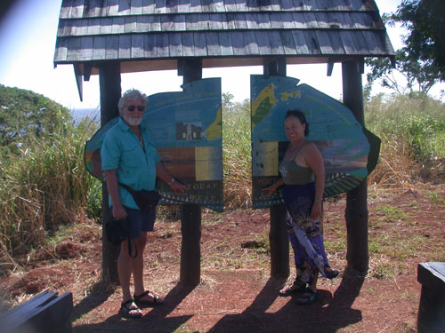 DSCN5655 Yesterday and Today