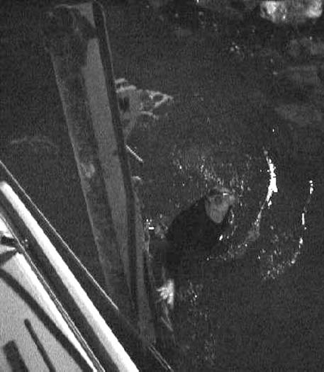 008 John in the Water