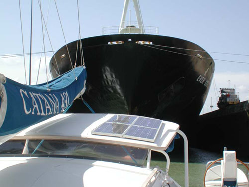 CatanawithFreighter