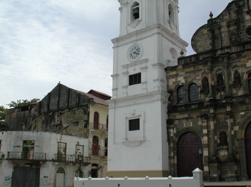 DSCN2526