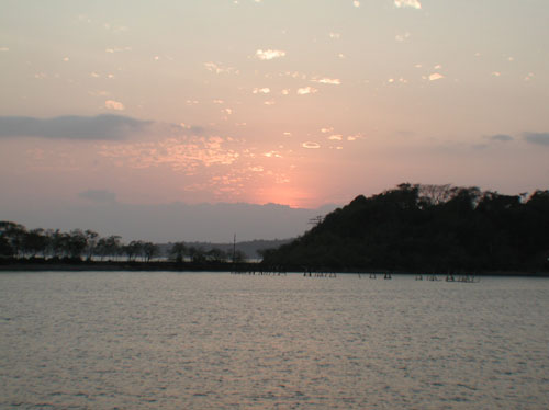 DSCN2552
