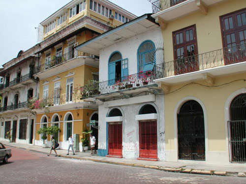 OldPanamaCityDSCN2530