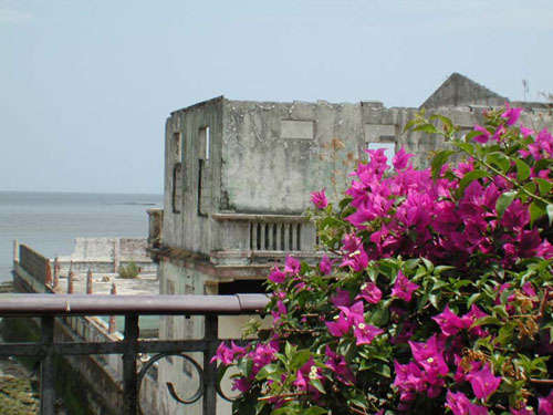 OldPrisonbytheSeaDSCN2540