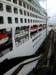 CelebrityCruiseShipGoingThroughLocks