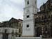 DSCN2526