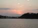 DSCN2552
