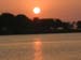 DSCN2555HotSunriseOverthe Causeway
