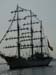 DSCN2560GloriaInProfile-MenonMasts
