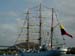 DSCN2566Columia'sTallShipGloriaReadytoEntertheCanalinFullReg