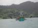 FishingTrawlerinPortobello