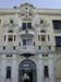 HotelWashingtoninColon