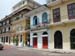 OldPanamaCityDSCN2530