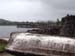 OverturnedCanoeWithRuins,PortoBello