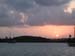 SunriseintheFlats,Colon
