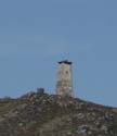 DSCN1734LighthouseElGranRoque