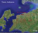 02 Kupang, our first Rally stop