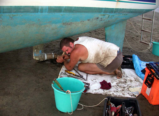 DSCN5017_Our_Mechanic_David
