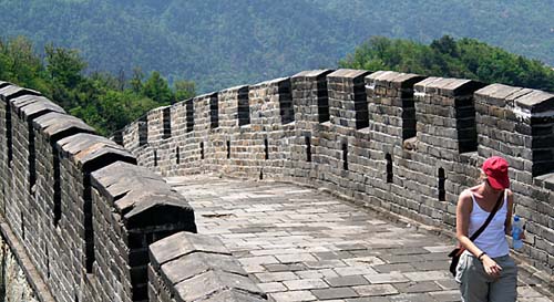 37 Determined Intrepedite