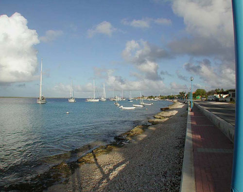 BonaireSeaWalk