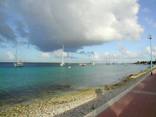 Early_Morning_RainClouds