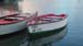 RedSkiffsatDawn