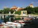 YachtClubBonaire