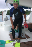 DSCN5157_Helmut_Ready_for_U