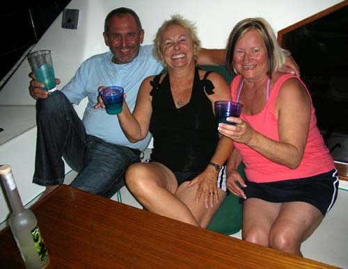 06 Bergamon for absachers