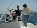 LoisStuandWhitecapsSeaofCortez