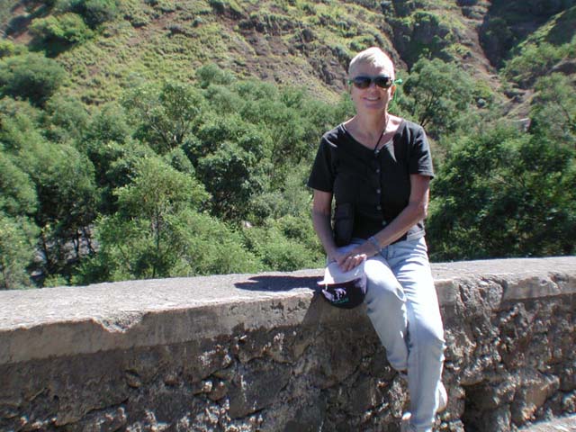 AnneSantaAntao