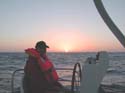 AnneatHelmSunrise