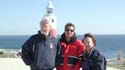 Gunter-Christian-LoisatGibraltar