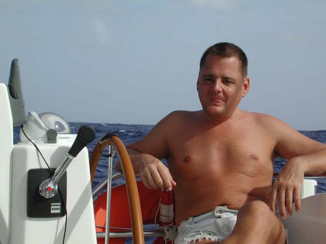 Georg-in-the-SunDSCN1466