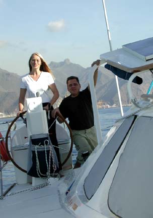 Maria-George-Leaving-TenerifeDSCN1290