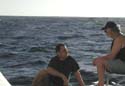Georg-Gunter-Deep-into-DiscussionsDSCN1298