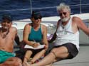 Georg-Lois-Gunter-NetworkingDSCN1474