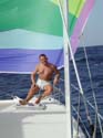 Georg-at-Spinnaker-SunningDSCN1467