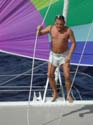 Georg-on-TrampolineDSCN1461