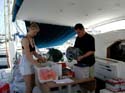 George-Maria-Hard-at-WorkDSCN1278