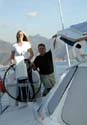 Maria-George-Leaving-TenerifeDSCN1290