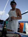 ToasttotheChefDSCN1449