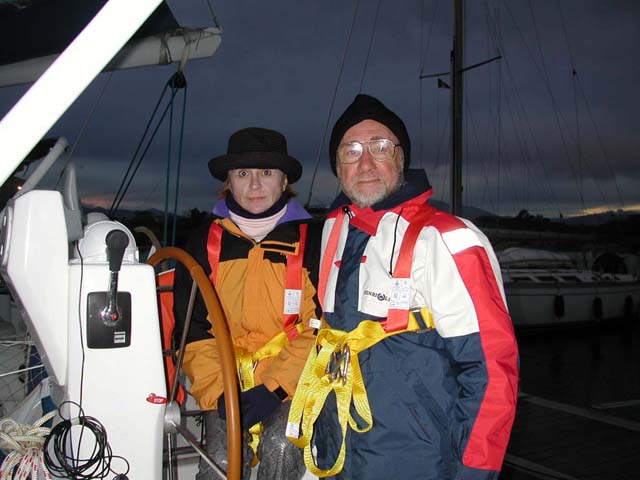 Chris-JanaNightSailingDSCN1056