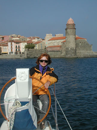 JanaatHelmCollioureDSCN0994