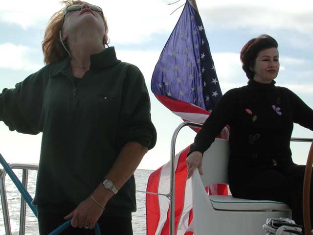LookatthoseSailsDSCN1081
