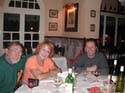 DinnerinEstartitDSCN1077