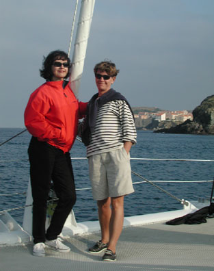 JeanneIsabelleDSCN1006