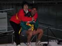 JeanneJohninEstartitDSCN1060